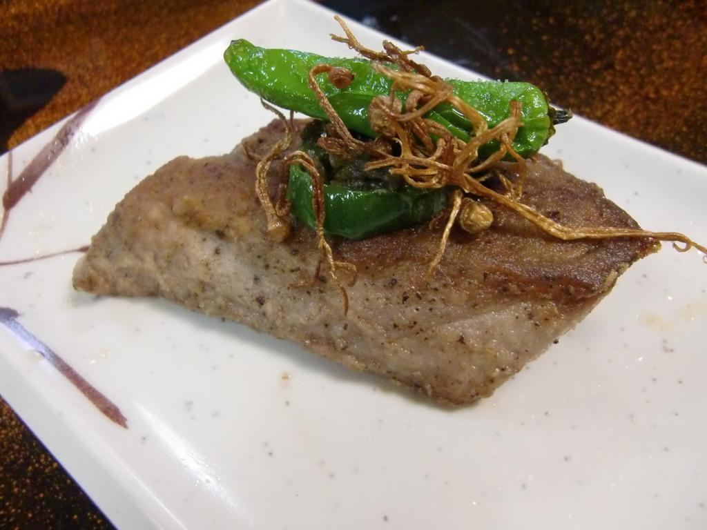 草津 Kikusuisou Annex酒店 外观 照片